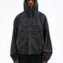 EXC Spider Hoodie