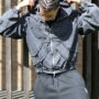 EXC Spider Hoodie