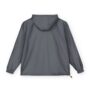 Exc Windbreaker