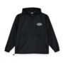 Exc Windbreaker