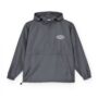 Exc Windbreaker