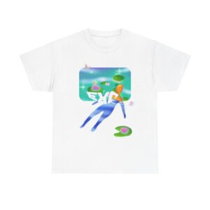Extension 3 - White, L