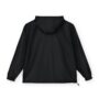 Exc Windbreaker