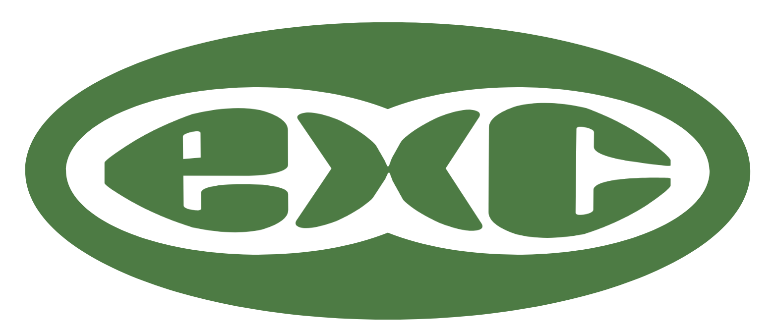 Extended Clothing