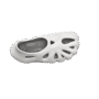 Skeletons White