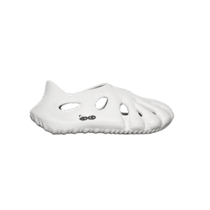 Skeletons White - 40