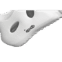 Skeletons White