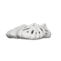 Skeletons White