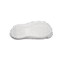 Skeletons White