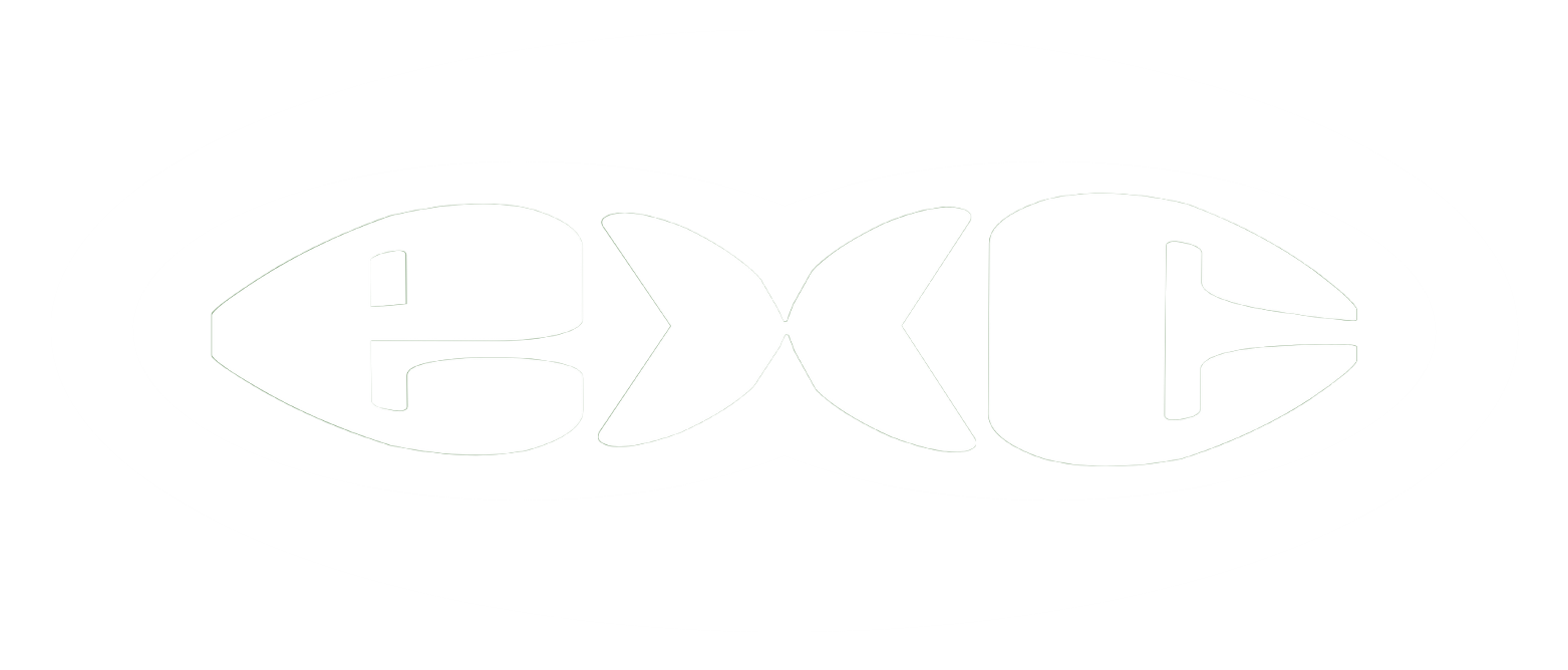 Extended Clothing