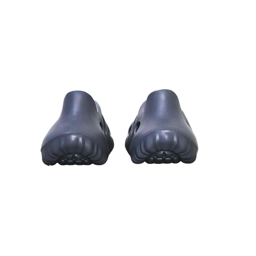 Skeletons Grey