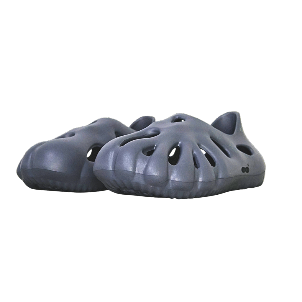 Skeletons Grey