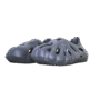 Skeletons Grey