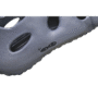 Skeletons Grey
