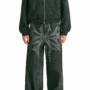 EXC Spider Pants