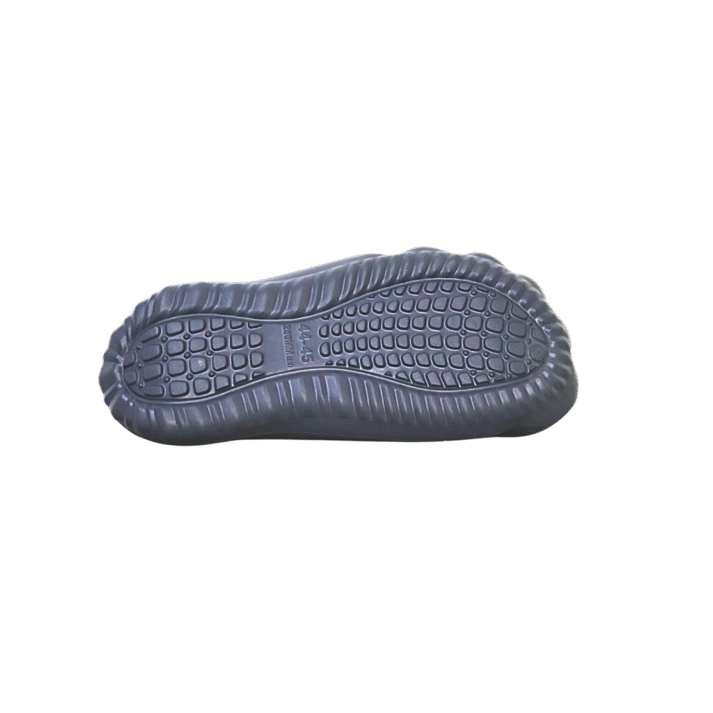 Skeletons Grey