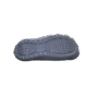 Skeletons Grey