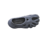 Skeletons Grey