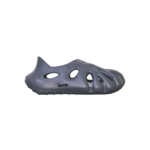 Skeletons Grey - 40