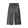 EXC Spider Pants